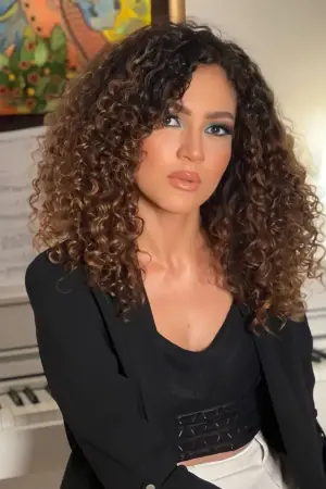 Фото  (Nada Moussa) #251977