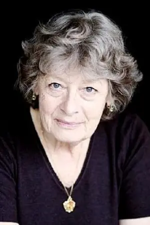 Фото  (Nadia Barentin) #142331