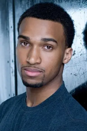 Фото Натан Митчелл #156943