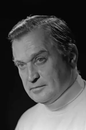 Фото Николай Гриценко (Nikolai Gritsenko) #395230