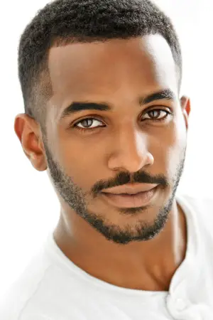 Фото  (Patrick Cage) #362577