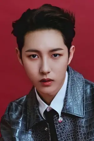 Фото  (Renjun) #250348