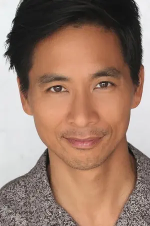 Фото  (Roy Vongtama) #209081