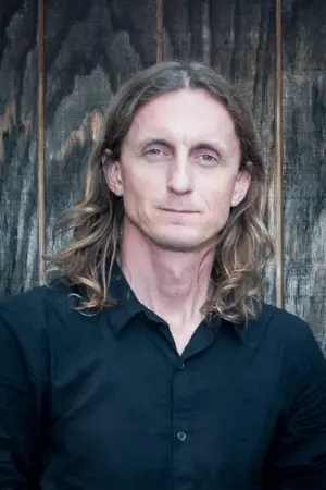 Фото Сэм Данн #302009