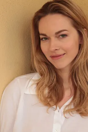 Фото Света Дрига #42048