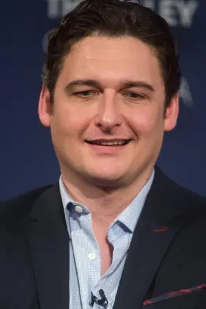 Фото Тоби Леонард Мур #51780