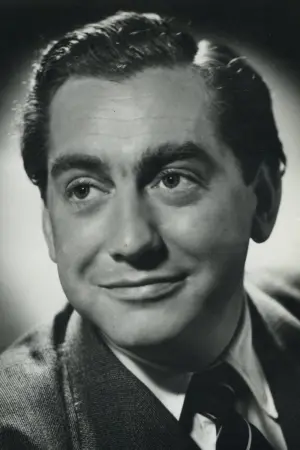 Фото  (Tony Hancock) #189357