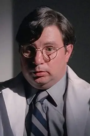 Фото Тайронн Л'Ирондель #119394