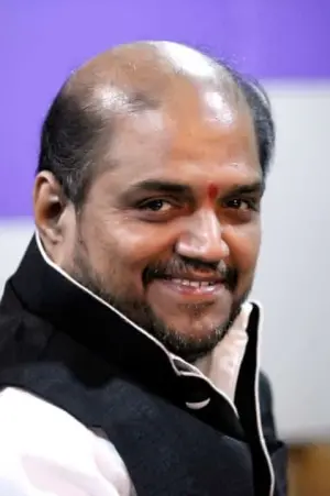 Фото Видьясагар (Vidyasagar) #238793