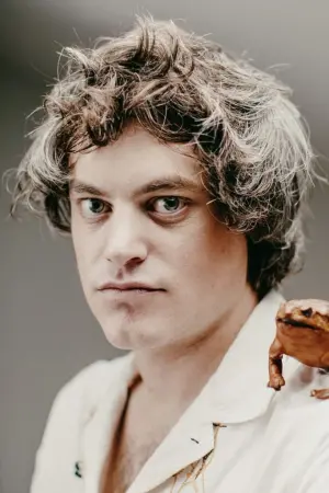 Фото Уэстон Разули #301136