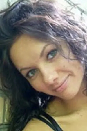 Фото Альбина Чайкина #159567