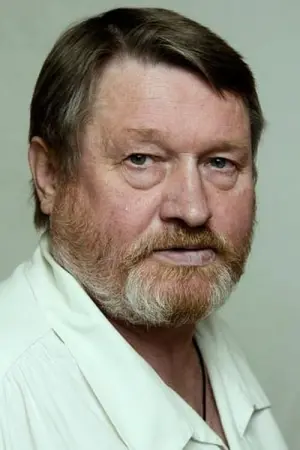 Фото Александр Завьялов #267395