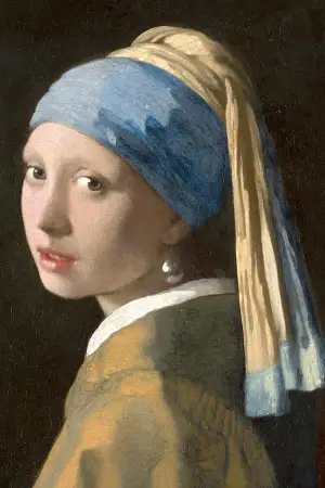 Фото Алиса Леал #320372