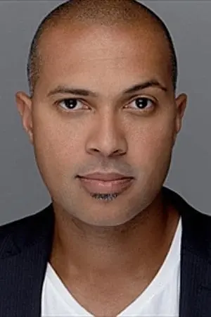 Фото Берт ЛаБонте #109832