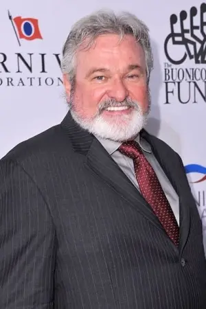 Фото Брэд Леланд #45964