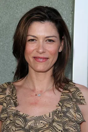 Фото Кейтлин Китс #75879