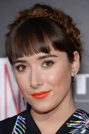 Фото Кристина Шерер #116298