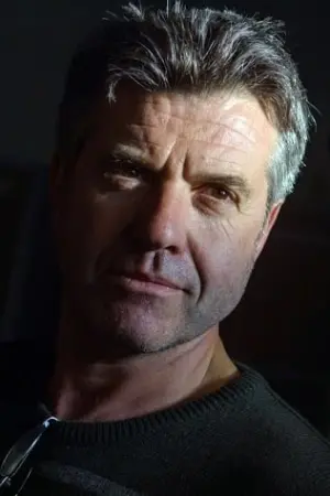 Фото Кристоф Патуранж #218182