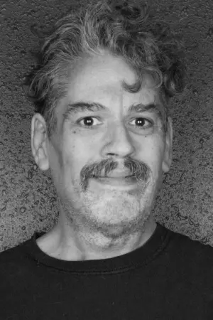 Фото Клэм Сепульведа #314352