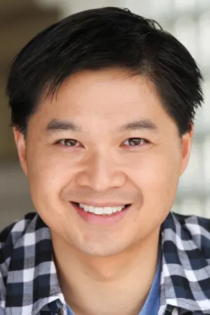 Фото Дат Фан #39816