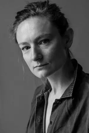 Фото Флора Николсон #35732