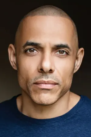 Фото Джаррен Далмеда #32921