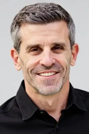 Фото Джейсон Гурвиц #339263