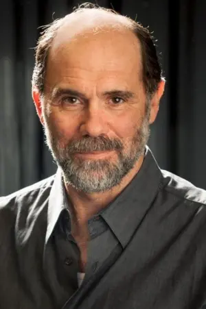 Фото Хоакин Нотарио #211132