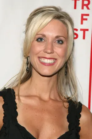 Фото Кэти О’Грэди #115130