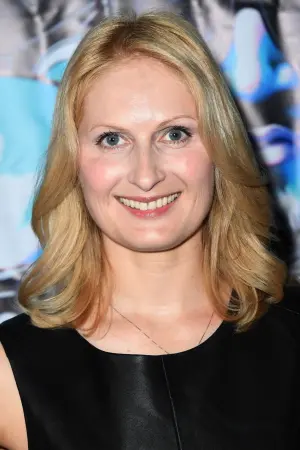 Фото  (Kristel Elling) #277456