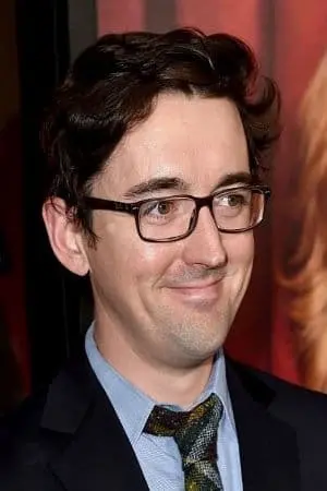 Фото Мэтт Кук (Matt Cook) #33373