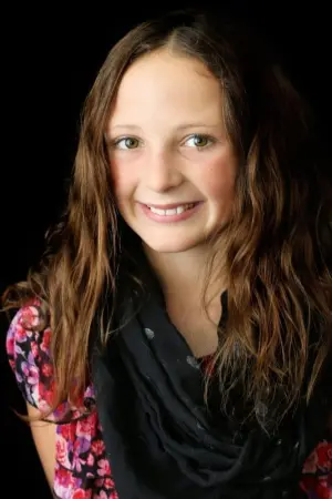 Фото Ная Мерфи #69713