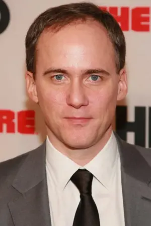 Фото Нил Хафф #29550