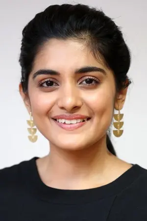 Фото  (Nivetha Thomas) #36774