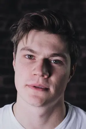 Фото Олег Гаас #303142