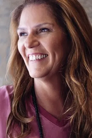 Фото Патрисия Андраде #217489