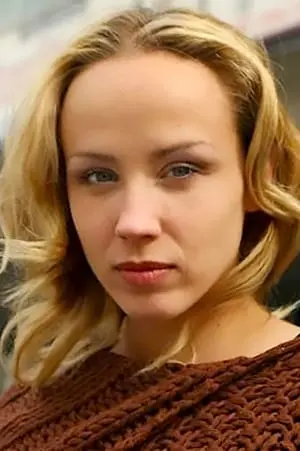 Фото Петра Хребичкова #130719