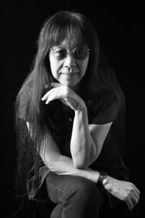 Фото Сати Хамано (Sachi Hamano) #331417