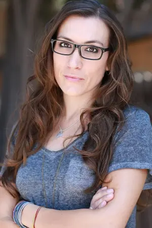 Фото Шэннан Ли Рив #63376