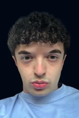 Фото Стефано Зито #291432