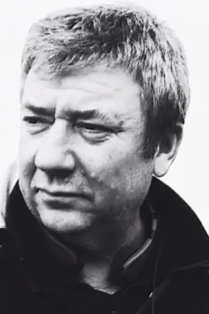 Фото Терри Ингрэм #133815