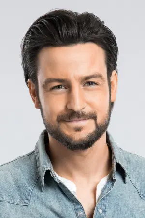 Фото Тайлер Хайнс #86677