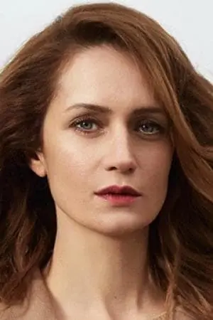 Фото  (Viktoriya Isakova) #133876