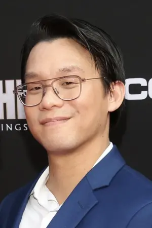 Фото Юнг Ли #22431