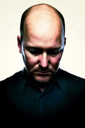 Фото Билл Моррисон #245892