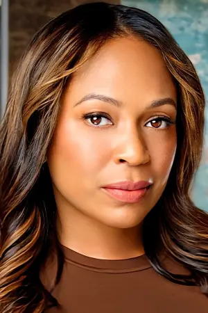 Фото Кристал Кони #318962