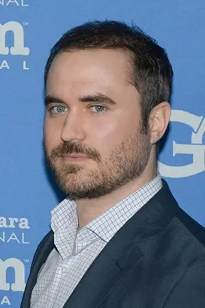 Фото Дерек Уэйн Джонсон #75183