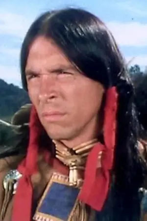 Фото Дон Шэнкс #64442