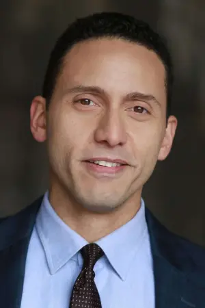 Фото Эллиот Вильяр #102421