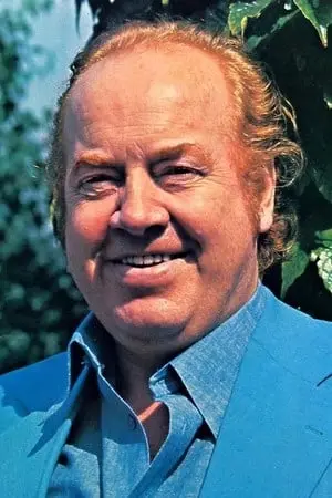 Фото Эрик Пааске #289914